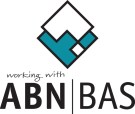 ABNBAS_Logo_Stacked_RGB_ for_web