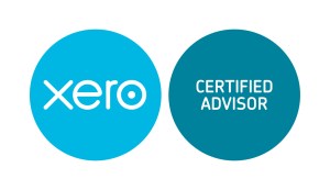 xero-certified-advisor-logo-hires-RGB